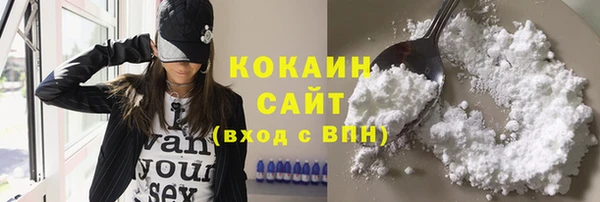 spice Надым