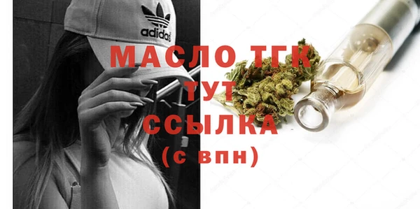 Альфа ПВП Ельня