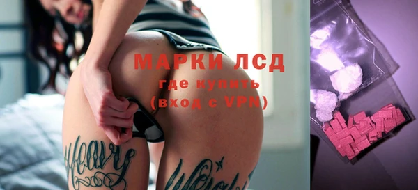spice Надым