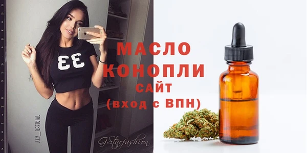Альфа ПВП Ельня