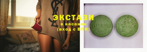 прущие грибы Елабуга