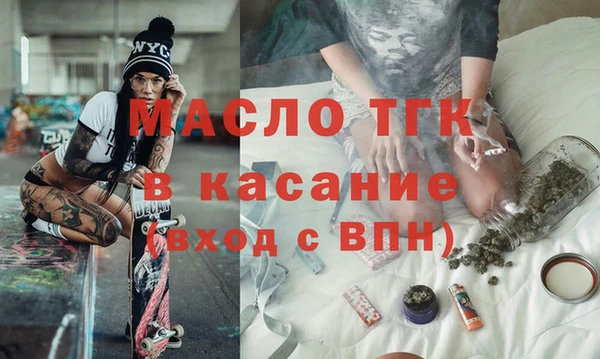прущие грибы Елабуга