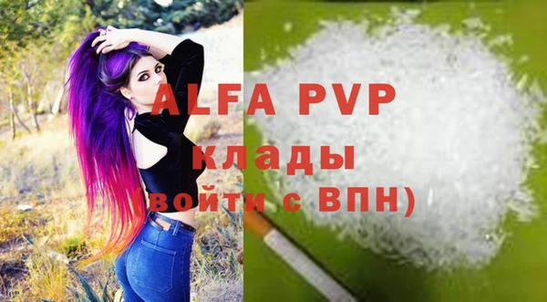Альфа ПВП Ельня