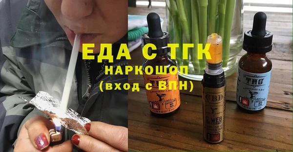 прущие грибы Елабуга
