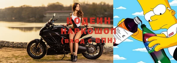 Альфа ПВП Ельня