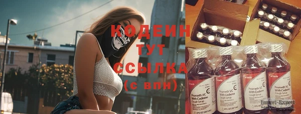Альфа ПВП Ельня